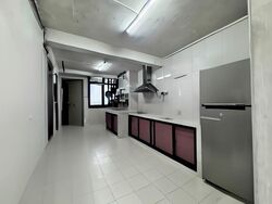 Blk 27 Toa Payoh East (Toa Payoh), HDB 3 Rooms #513487631